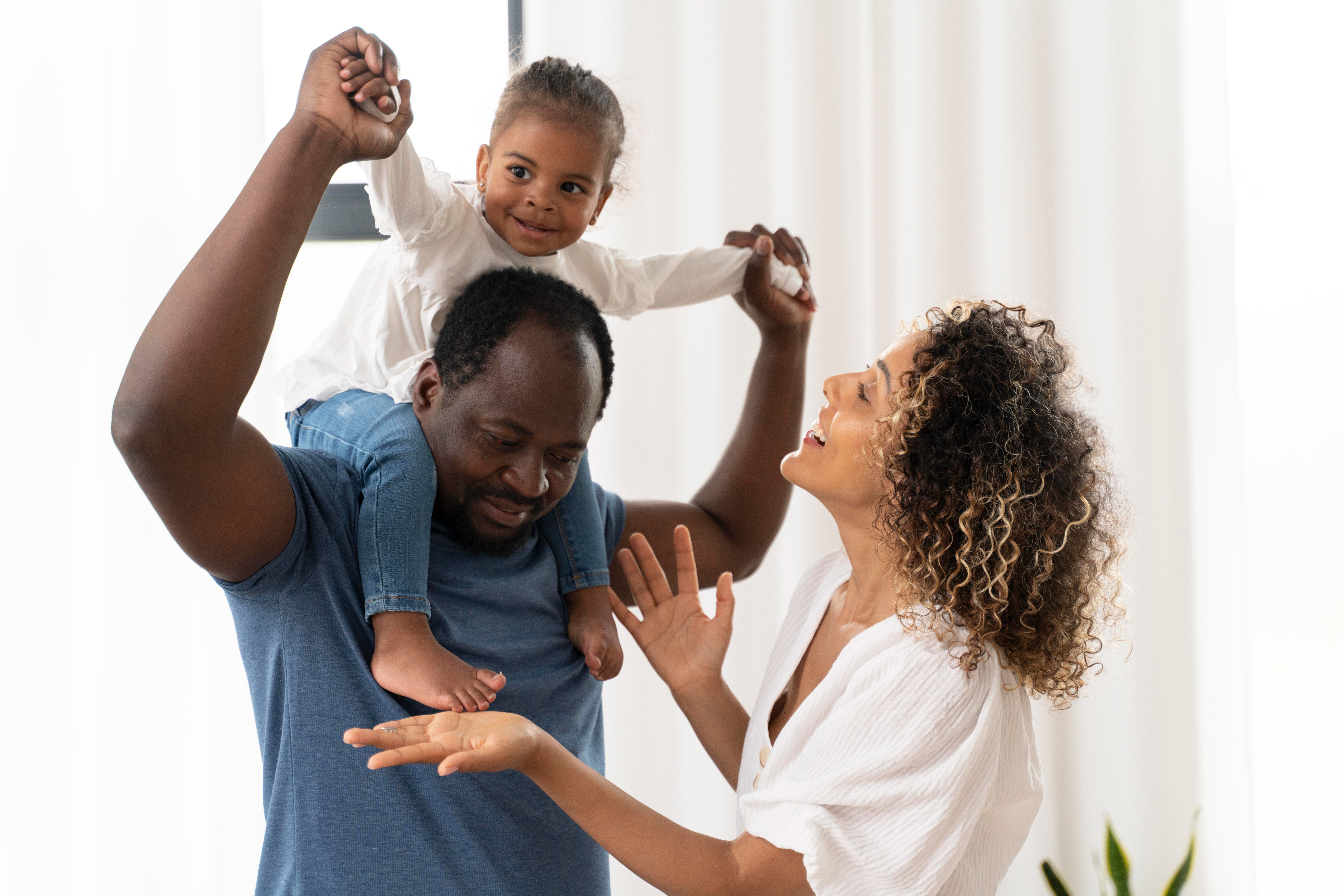 Insurance Protection